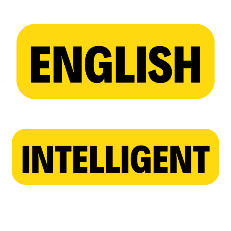 momma-or-mama-or-mamma-which-is-correct-english-intelligent