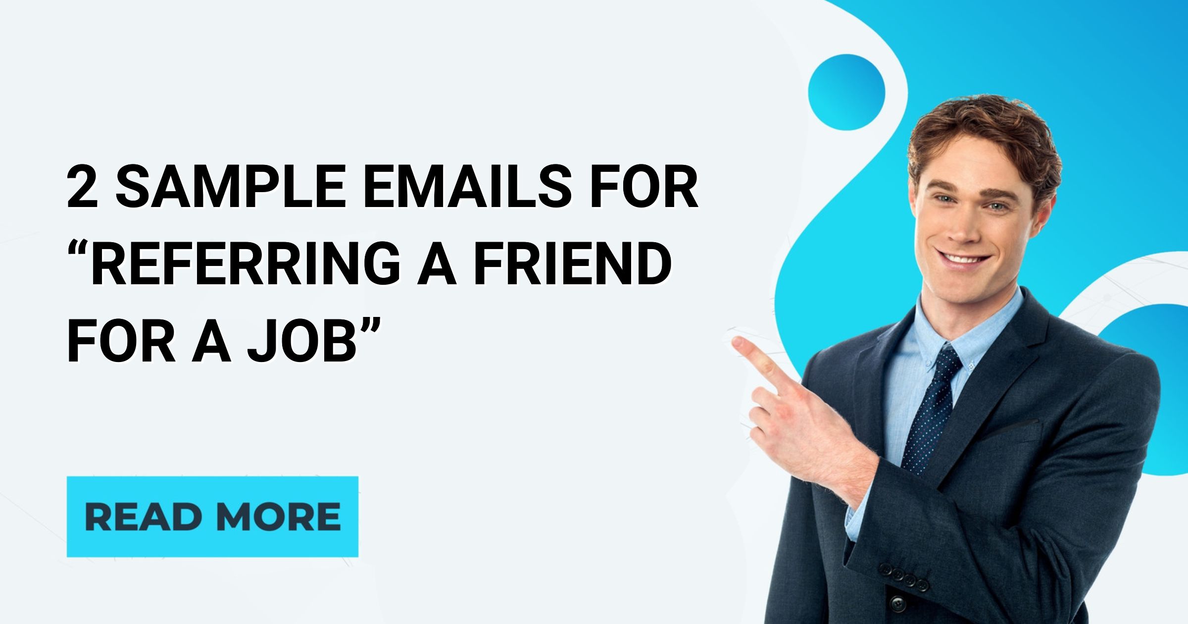 2-sample-emails-for-referring-a-friend-for-a-job-english-intelligent