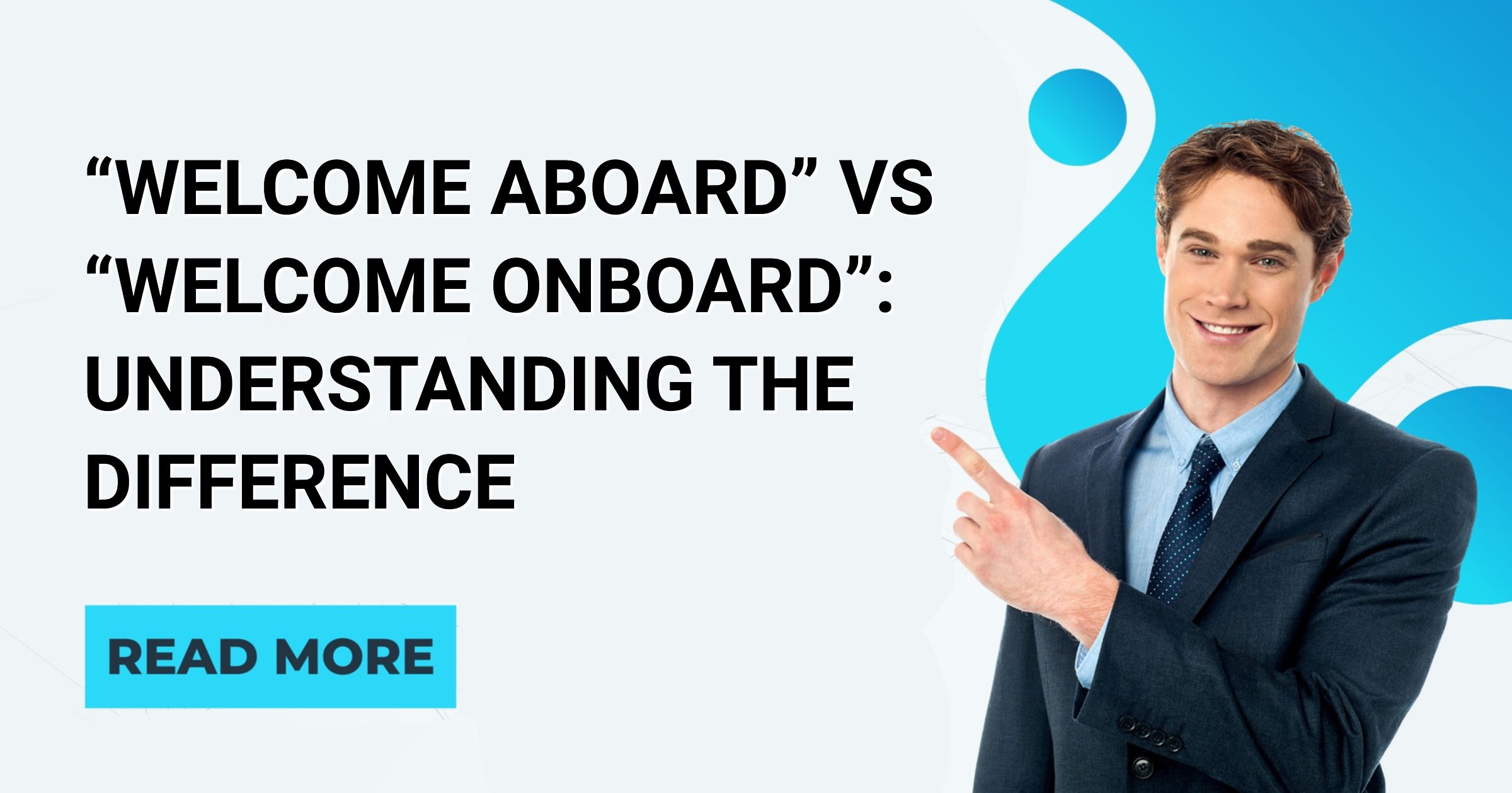 Aboard” vs Onboard” Understanding the Difference