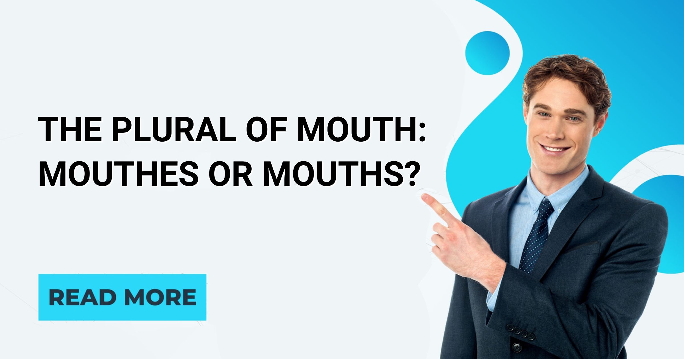 the-plural-of-mouth-mouthes-or-mouths-english-intelligent