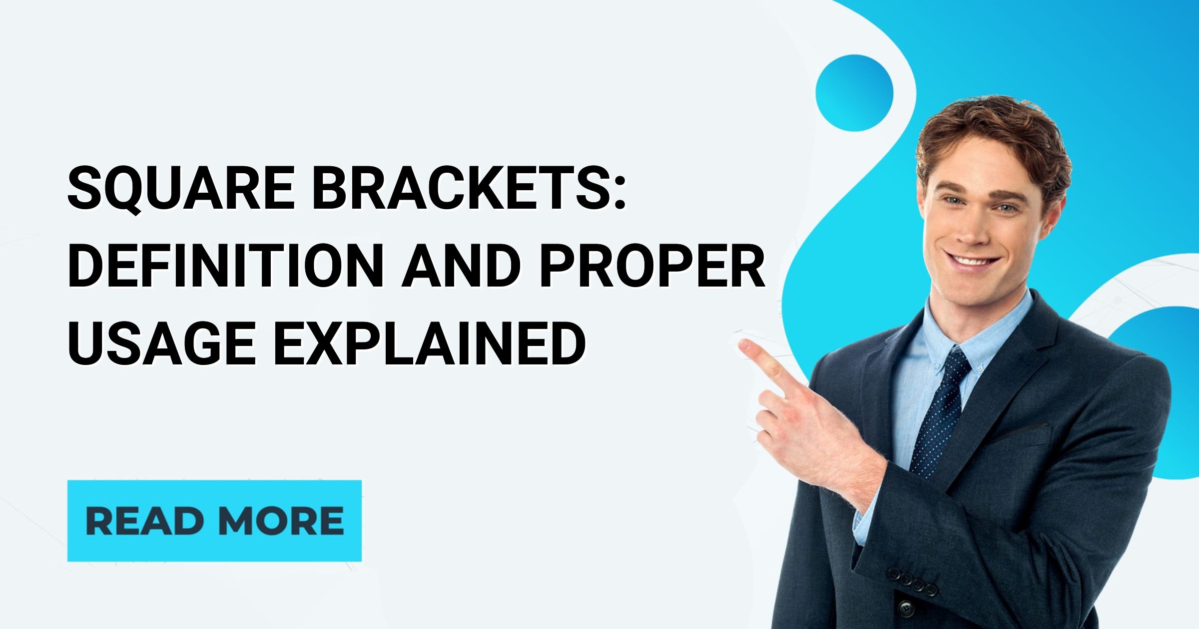 square-brackets-definition-and-proper-usage-explained-english