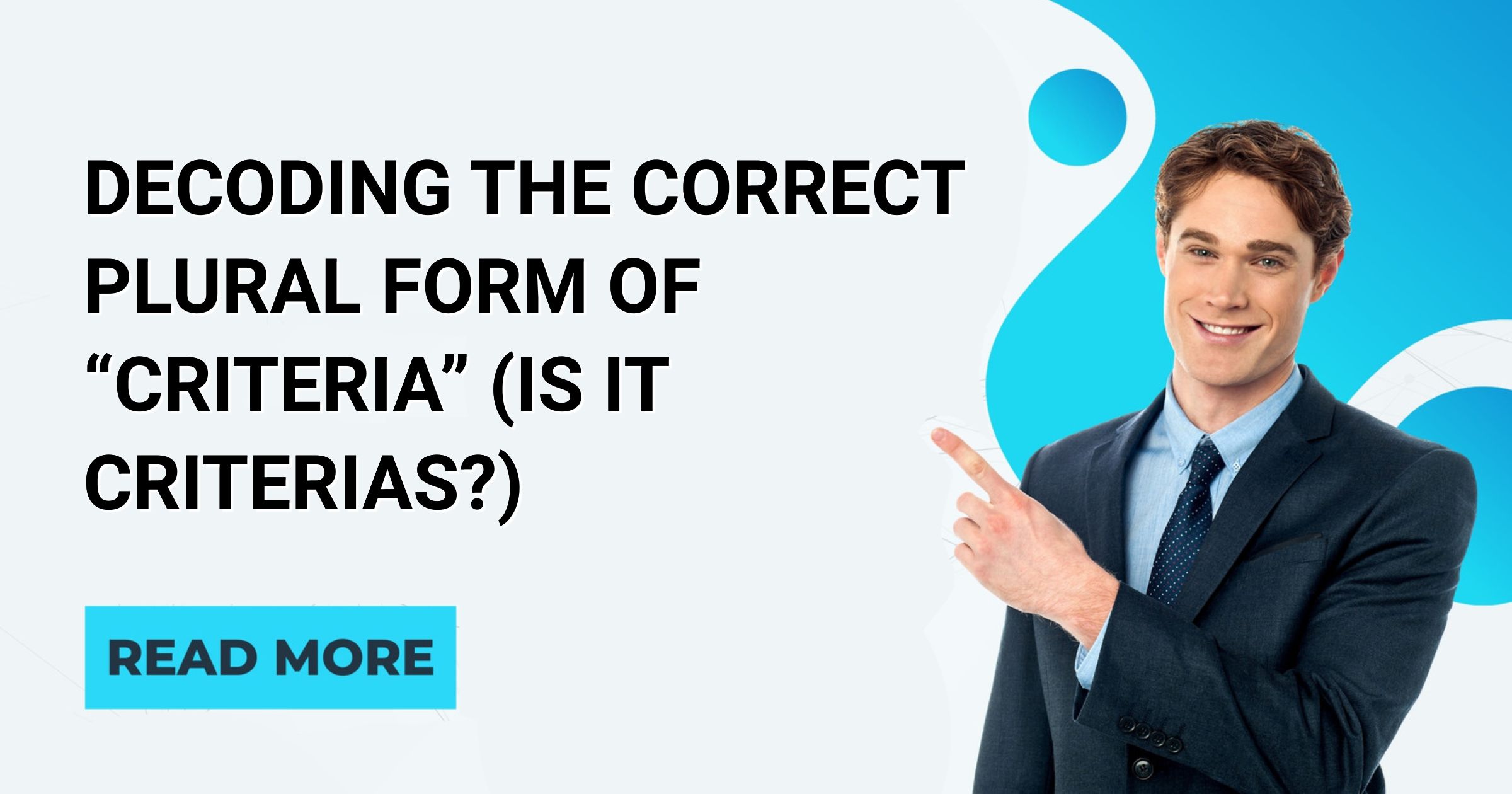 decoding-the-correct-plural-form-of-criteria-is-it-criterias