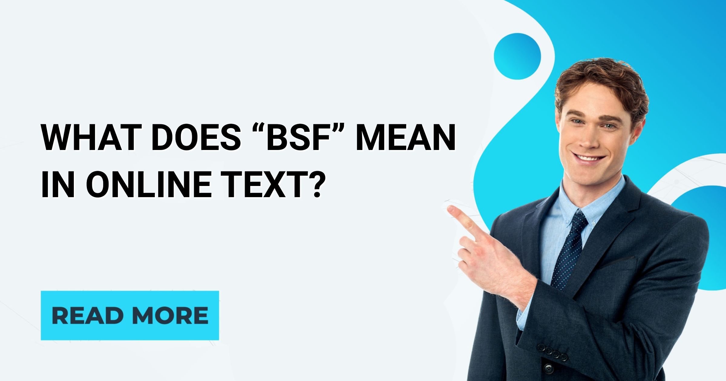 what-does-bsf-mean-in-online-text-english-intelligent